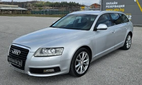 Audi A6 3.0 TDI quattro Facelift !!! , снимка 5