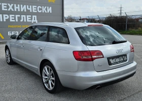 Audi A6 3.0 TDI quattro Facelift !!! , снимка 7