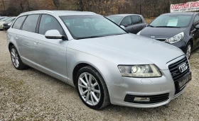 Audi A6 3.0 TDI quattro Facelift !!!  | Mobile.bg    5