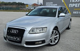 Audi A6 3.0 TDI quattro Facelift !!! , снимка 4