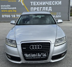 Audi A6 3.0 TDI quattro Facelift !!! , снимка 3