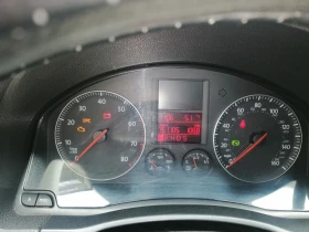 VW Golf | Mobile.bg    11