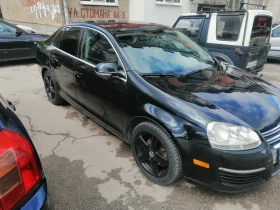 VW Golf | Mobile.bg    3