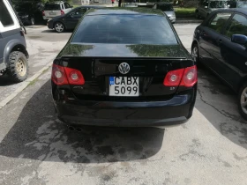 VW Golf | Mobile.bg    4