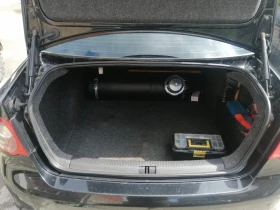 VW Golf | Mobile.bg    7