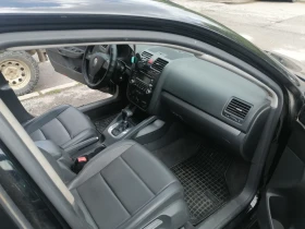 VW Golf | Mobile.bg    9