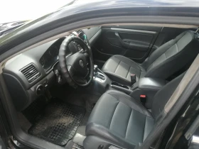 VW Golf | Mobile.bg    8
