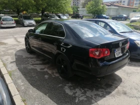 VW Golf | Mobile.bg    5
