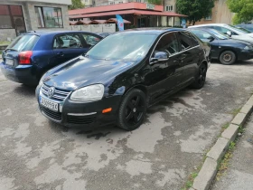 VW Golf | Mobile.bg    2