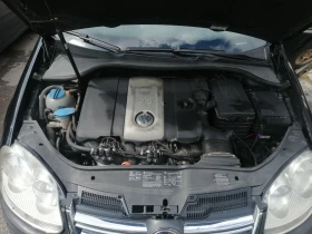 VW Golf | Mobile.bg    10