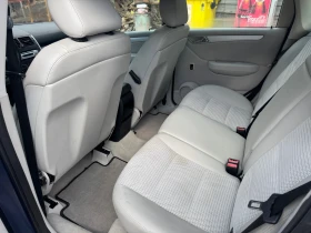 Mercedes-Benz A 150 - 3700 лв. - 34170520 8