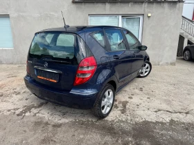 Mercedes-Benz A 150 - 3700 лв. - 34170520 3