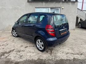 Mercedes-Benz A 150 - 3700 лв. - 34170520 2