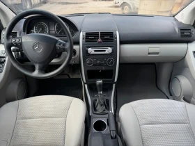 Mercedes-Benz A 150 - 3700 лв. - 34170520 6