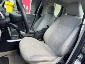 Mercedes-Benz A 150 - 3700 лв. - 34170520 5
