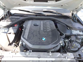 BMW 330 3.0L I-6 DI, DOHC, VVT, TURBO, 382HP Rear Wheel Dr - 70100 лв. - 36407323 16