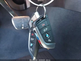 BMW 330 3.0L I-6 DI, DOHC, VVT, TURBO, 382HP Rear Wheel Dr - 70100 лв. - 36407323 3