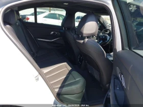 BMW 330 3.0L I-6 DI, DOHC, VVT, TURBO, 382HP Rear Wheel Dr - 70100 лв. - 36407323 14