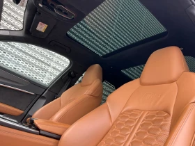 Audi Rs6 Audi RS 6 Avant 4.0 TFSI quattro - 150000 лв. - 11585237 12