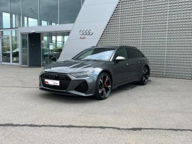 Audi Rs6 Audi RS 6 Avant 4.0 TFSI quattro - 150000 лв. - 11585237 6