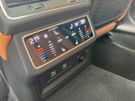 Audi Rs6 Audi RS 6 Avant 4.0 TFSI quattro - 150000 лв. - 11585237 14