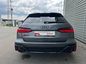 Audi Rs6 Audi RS 6 Avant 4.0 TFSI quattro - 150000 лв. - 11585237 15