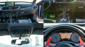 Audi S6 4.0 TFSI Quattro (76k km) | Mobile.bg    11