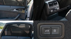 Audi S6 4.0 TFSI Quattro (76k km) | Mobile.bg    14