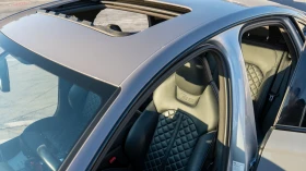 Audi S6 4.0 TFSI Quattro (76k km) | Mobile.bg    15
