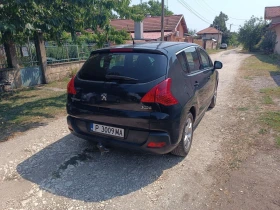 Peugeot 3008 | Mobile.bg    6
