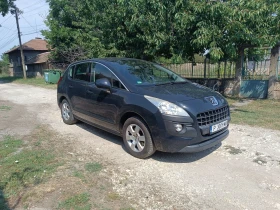 Peugeot 3008 | Mobile.bg    4