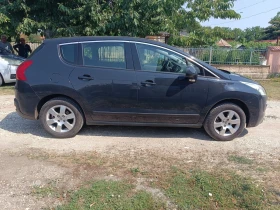 Peugeot 3008 | Mobile.bg    5