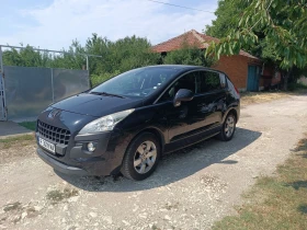 Peugeot 3008 | Mobile.bg    2