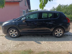 Peugeot 3008 | Mobile.bg    3