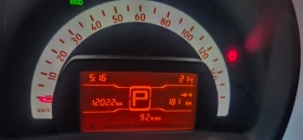 Smart Fortwo EQ | Mobile.bg    3