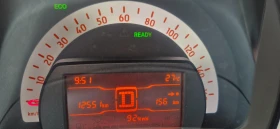 Обява за продажба на Smart Fortwo EQ ~9 995 EUR - изображение 2