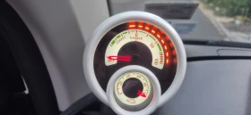 Smart Fortwo EQ | Mobile.bg    4