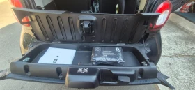 Smart Fortwo EQ | Mobile.bg    8