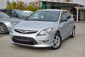 Hyundai I30 1.4* 109*  | Mobile.bg    3