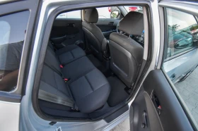Hyundai I30 1.4* 109*  | Mobile.bg    14
