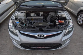 Hyundai I30 1.4* 109*  | Mobile.bg    17