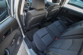 Hyundai I30 1.4* 109*  | Mobile.bg    13