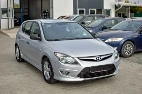 Hyundai I30 1.4* 109*  | Mobile.bg    5