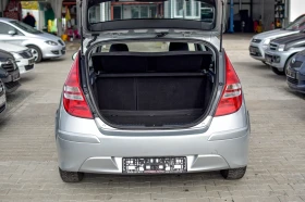 Hyundai I30 1.4* 109*  | Mobile.bg    9