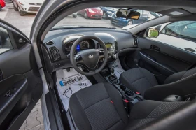 Hyundai I30 1.4* 109*  | Mobile.bg    10