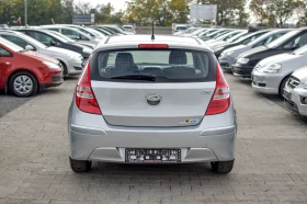 Hyundai I30 1.4* 109*  | Mobile.bg    6