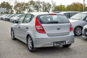 Hyundai I30 1.4* 109*  | Mobile.bg    8