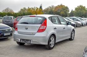 Hyundai I30 1.4* 109*  | Mobile.bg    7