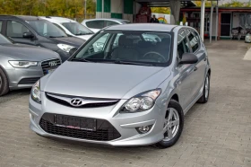 Hyundai I30 1.4* 109*  | Mobile.bg    2