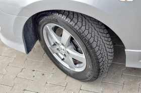 Hyundai I30 1.4* 109*  | Mobile.bg    16